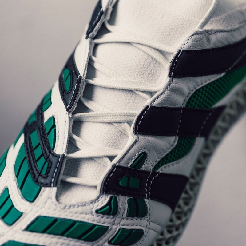 Giày Training Adidas Predator Accelerator 'EQT'